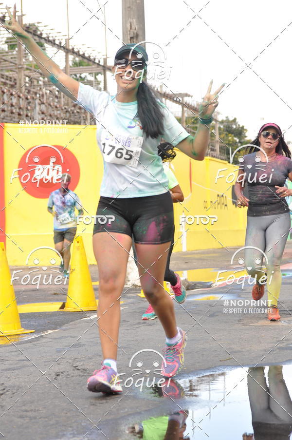 Buy your photos of the eventCorrida das Cores - Etapa Vitria on Fotop