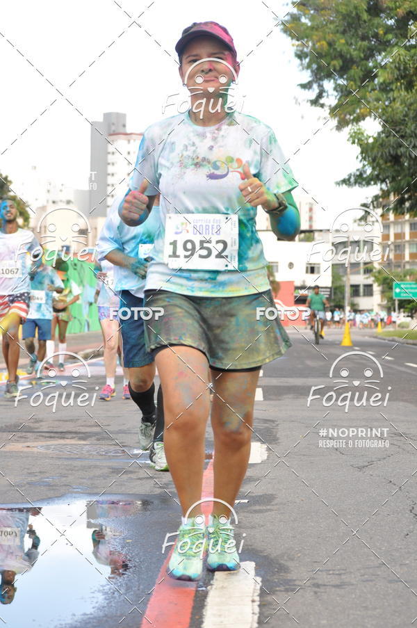 Buy your photos of the eventCorrida das Cores - Etapa Vitria on Fotop