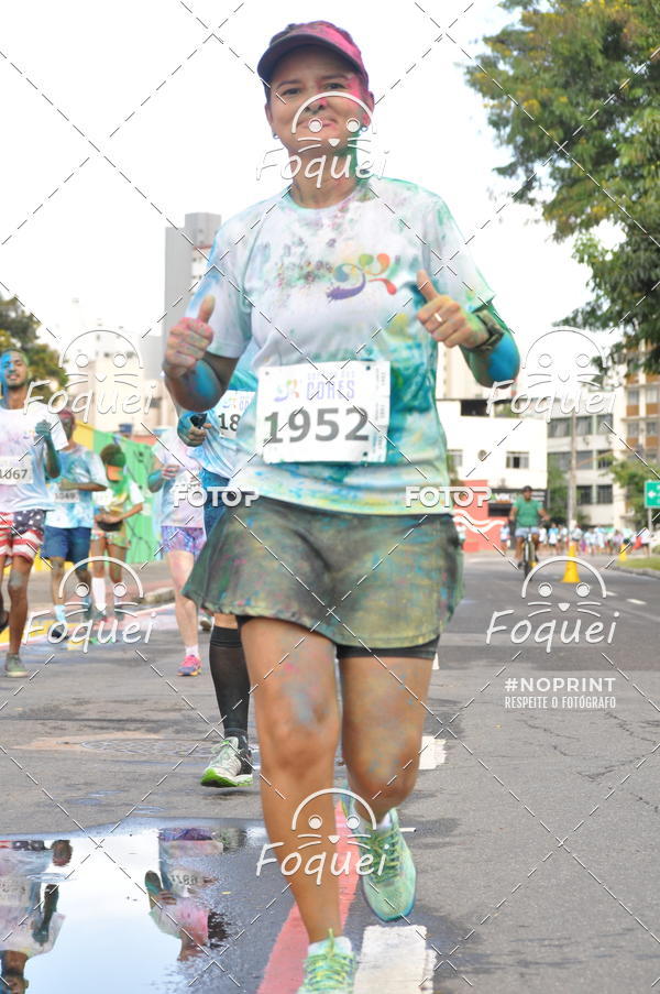 Buy your photos of the eventCorrida das Cores - Etapa Vitria on Fotop