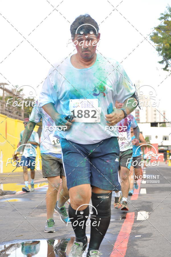 Buy your photos of the eventCorrida das Cores - Etapa Vitria on Fotop