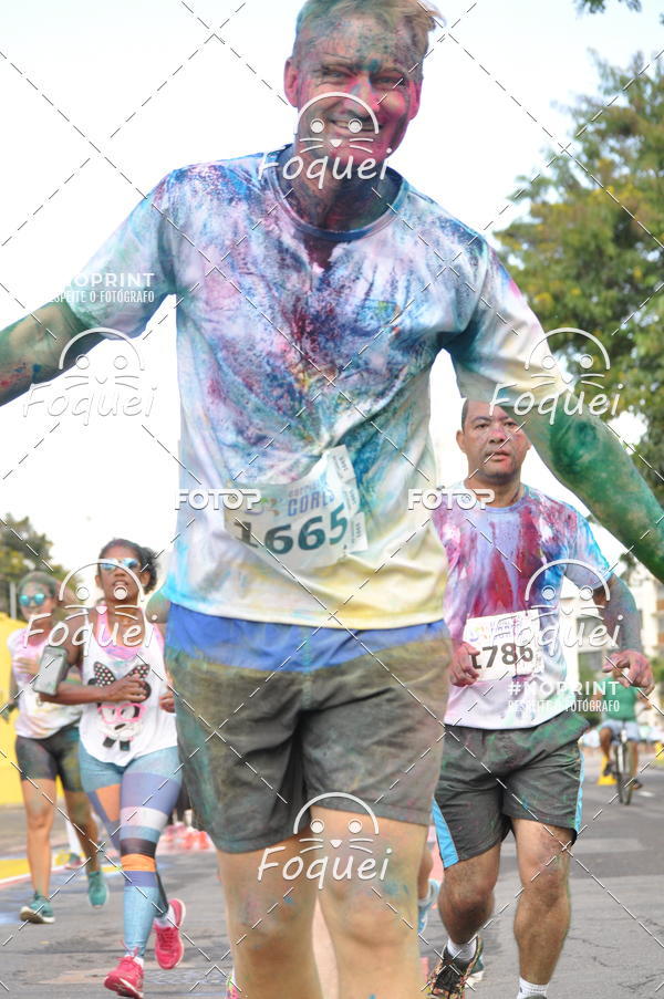 Buy your photos of the eventCorrida das Cores - Etapa Vitria on Fotop