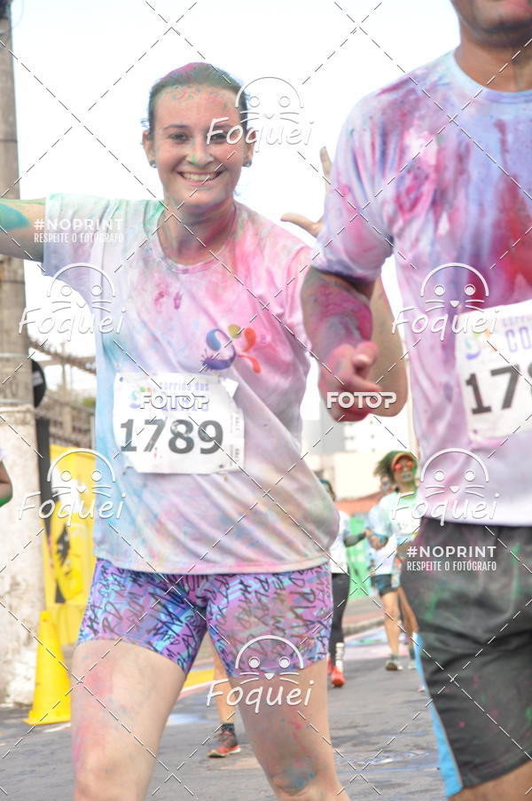 Buy your photos of the eventCorrida das Cores - Etapa Vitria on Fotop