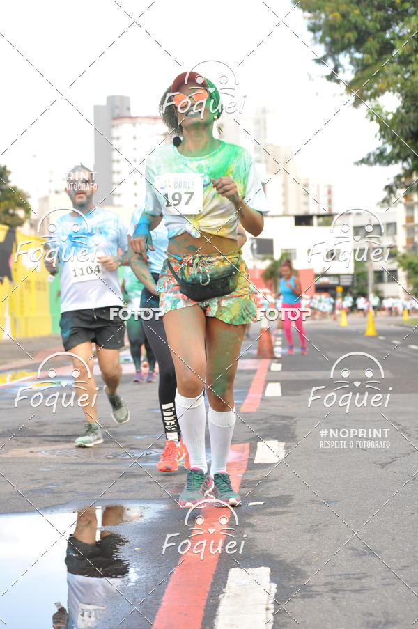 Buy your photos of the eventCorrida das Cores - Etapa Vitria on Fotop