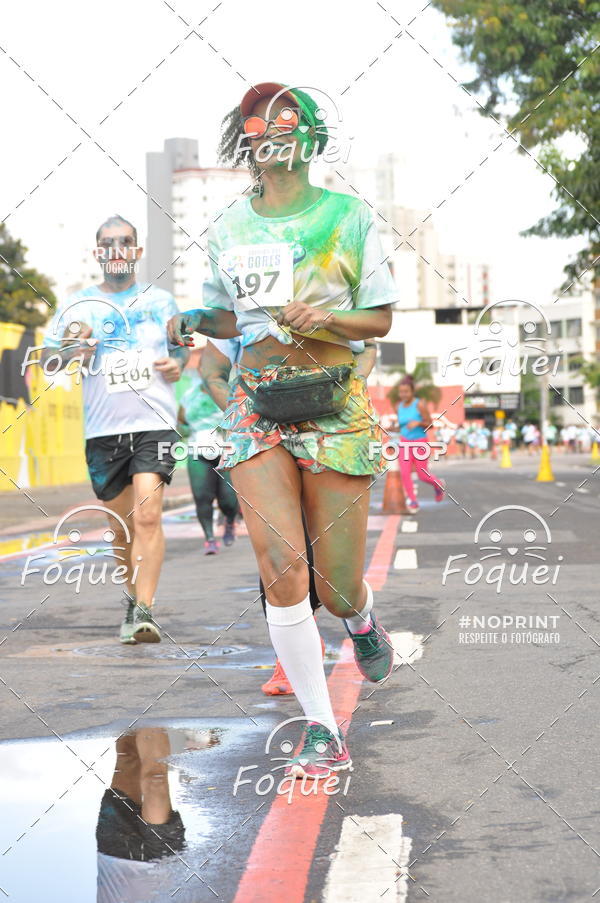 Buy your photos of the eventCorrida das Cores - Etapa Vitria on Fotop