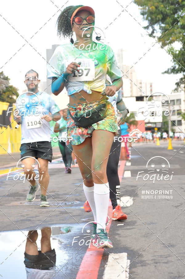 Buy your photos of the eventCorrida das Cores - Etapa Vitria on Fotop