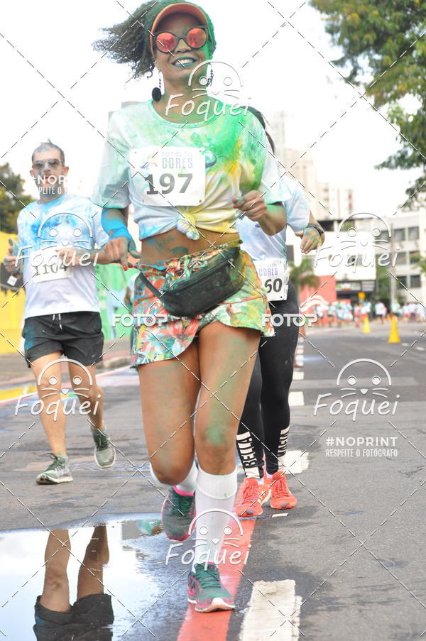 Buy your photos of the eventCorrida das Cores - Etapa Vitria on Fotop