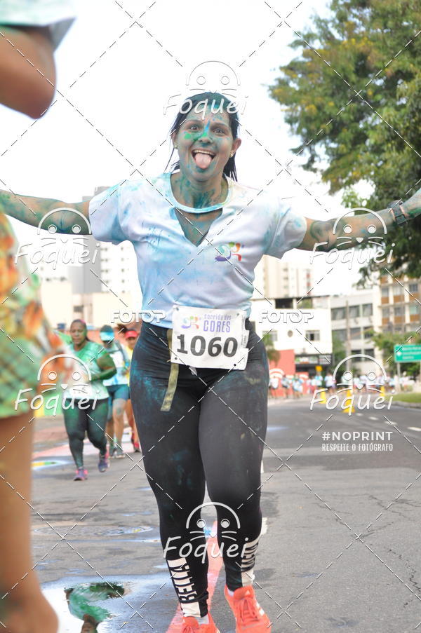 Buy your photos of the eventCorrida das Cores - Etapa Vitria on Fotop