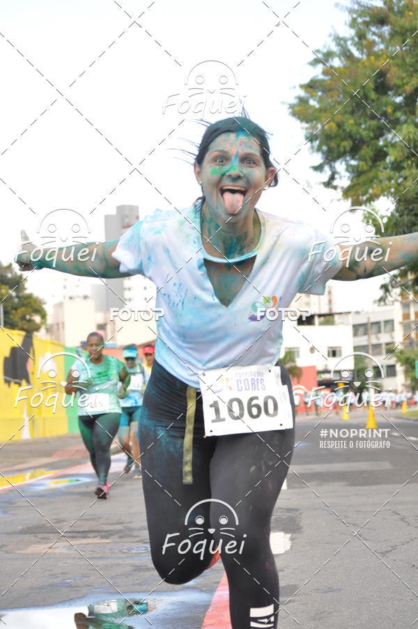 Buy your photos of the eventCorrida das Cores - Etapa Vitria on Fotop