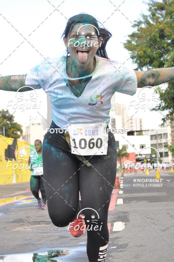 Buy your photos of the eventCorrida das Cores - Etapa Vitria on Fotop