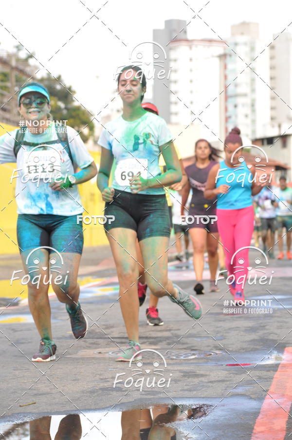 Buy your photos of the eventCorrida das Cores - Etapa Vitria on Fotop