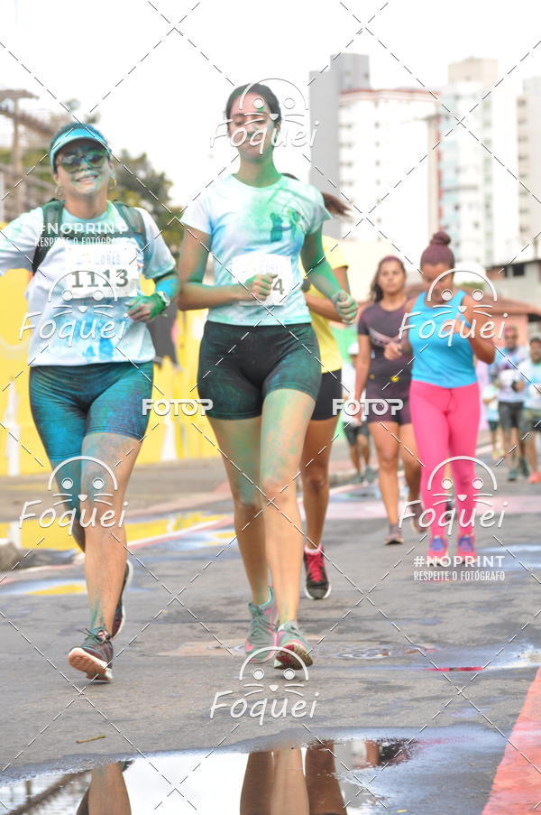 Buy your photos of the eventCorrida das Cores - Etapa Vitria on Fotop