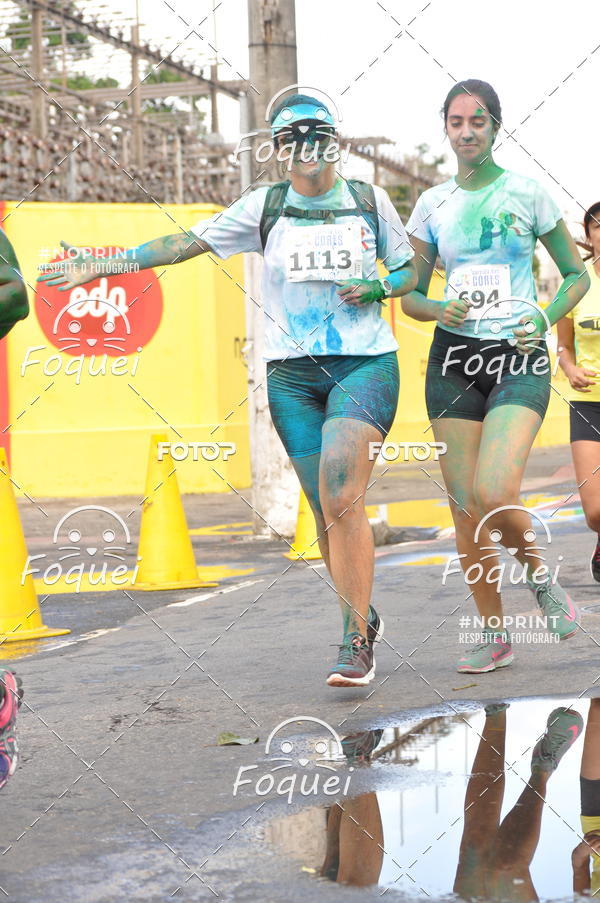Buy your photos of the eventCorrida das Cores - Etapa Vitria on Fotop