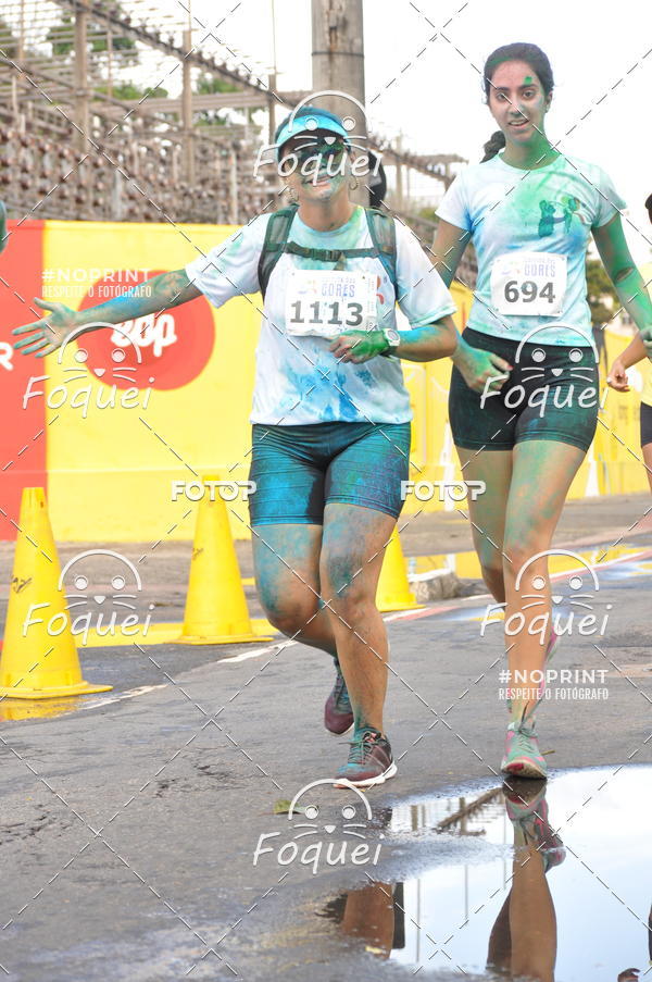 Buy your photos of the eventCorrida das Cores - Etapa Vitria on Fotop