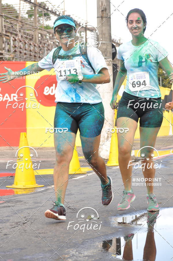 Buy your photos of the eventCorrida das Cores - Etapa Vitria on Fotop