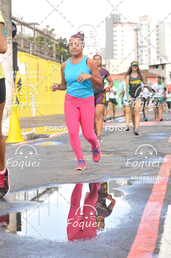 Buy your photos of the eventCorrida das Cores - Etapa Vitria on Fotop