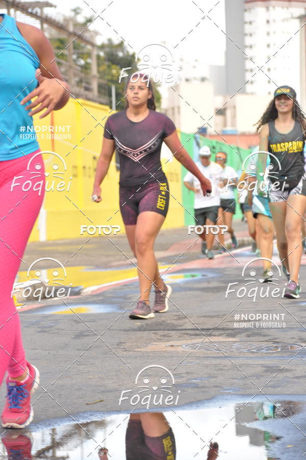 Buy your photos of the eventCorrida das Cores - Etapa Vitria on Fotop