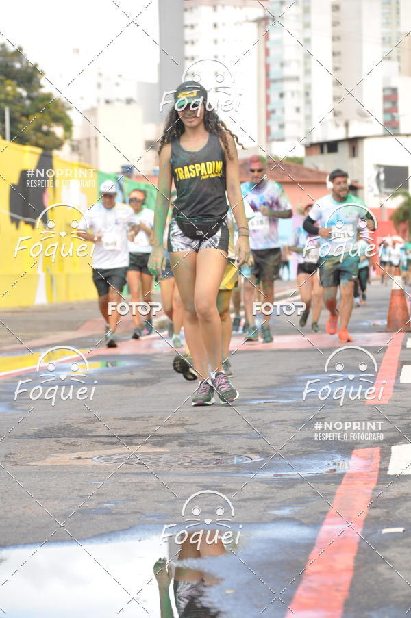 Buy your photos of the eventCorrida das Cores - Etapa Vitria on Fotop