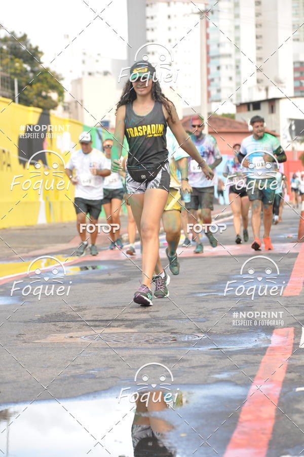 Buy your photos of the eventCorrida das Cores - Etapa Vitria on Fotop