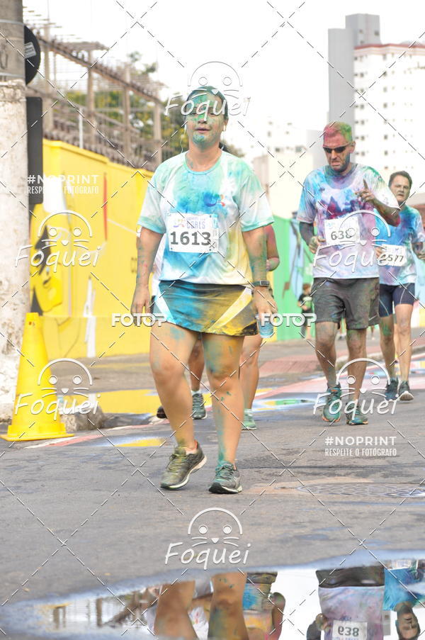 Buy your photos of the eventCorrida das Cores - Etapa Vitria on Fotop