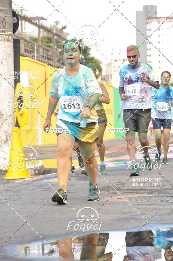 Buy your photos of the eventCorrida das Cores - Etapa Vitria on Fotop