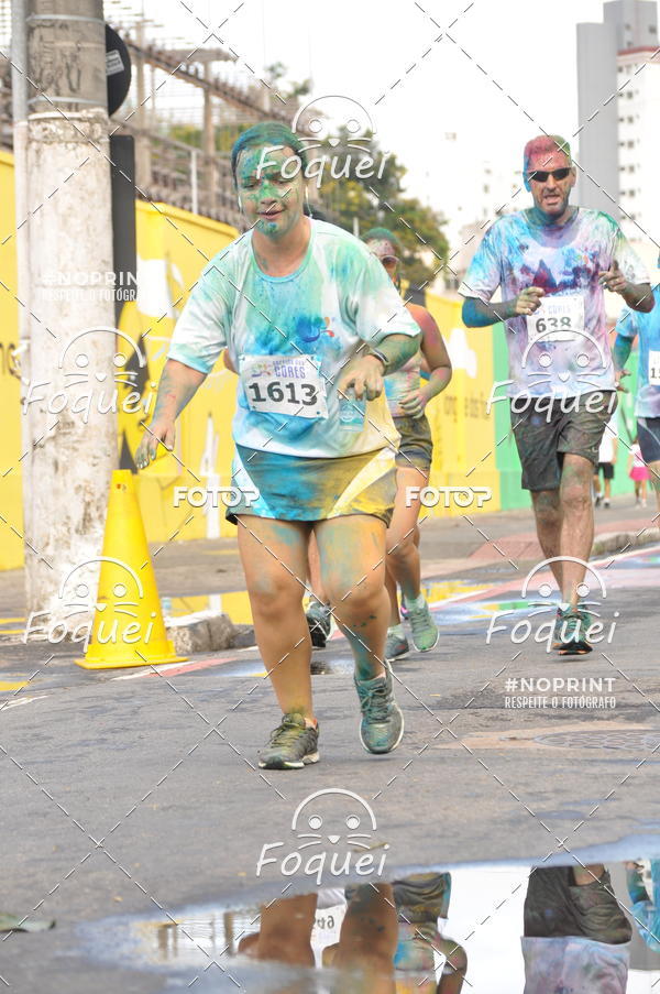Buy your photos of the eventCorrida das Cores - Etapa Vitria on Fotop