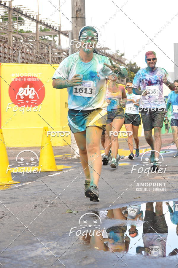 Buy your photos of the eventCorrida das Cores - Etapa Vitria on Fotop
