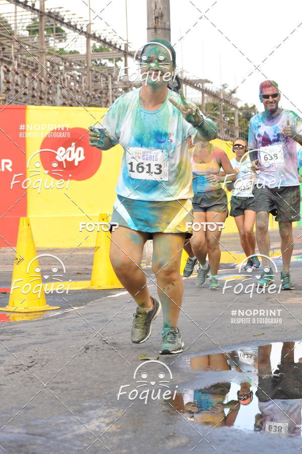 Buy your photos of the eventCorrida das Cores - Etapa Vitria on Fotop