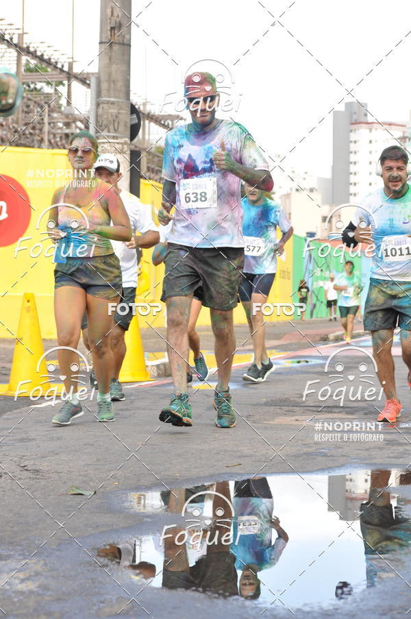 Buy your photos of the eventCorrida das Cores - Etapa Vitria on Fotop