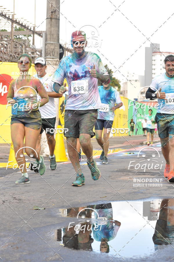 Buy your photos of the eventCorrida das Cores - Etapa Vitria on Fotop
