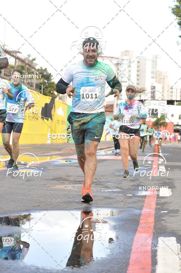 Buy your photos of the eventCorrida das Cores - Etapa Vitria on Fotop