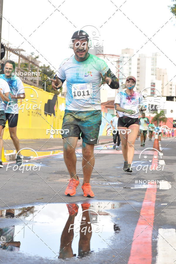 Buy your photos of the eventCorrida das Cores - Etapa Vitria on Fotop