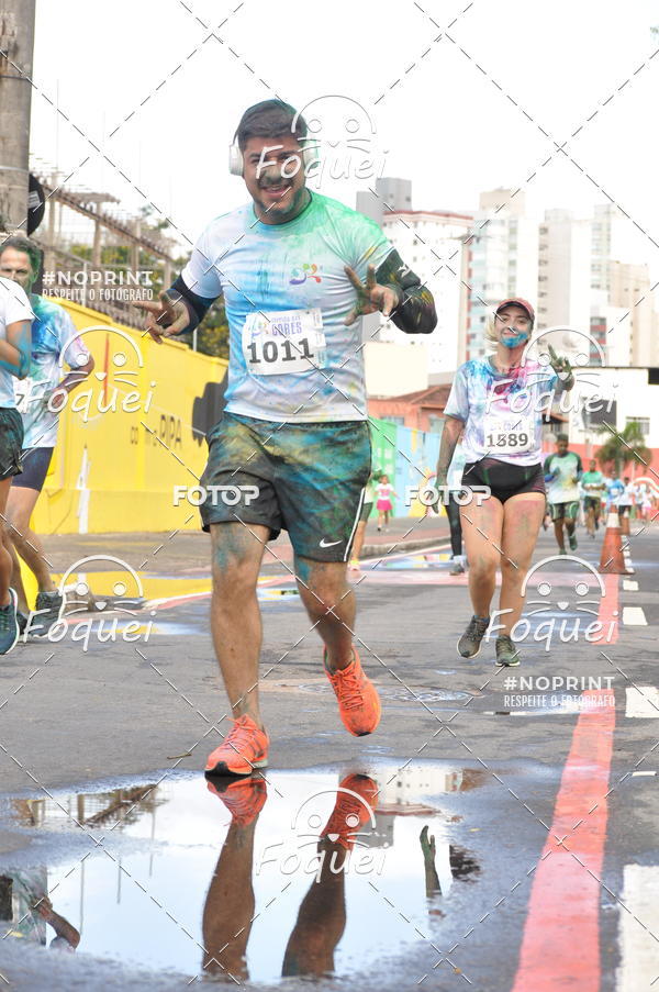 Buy your photos of the eventCorrida das Cores - Etapa Vitria on Fotop