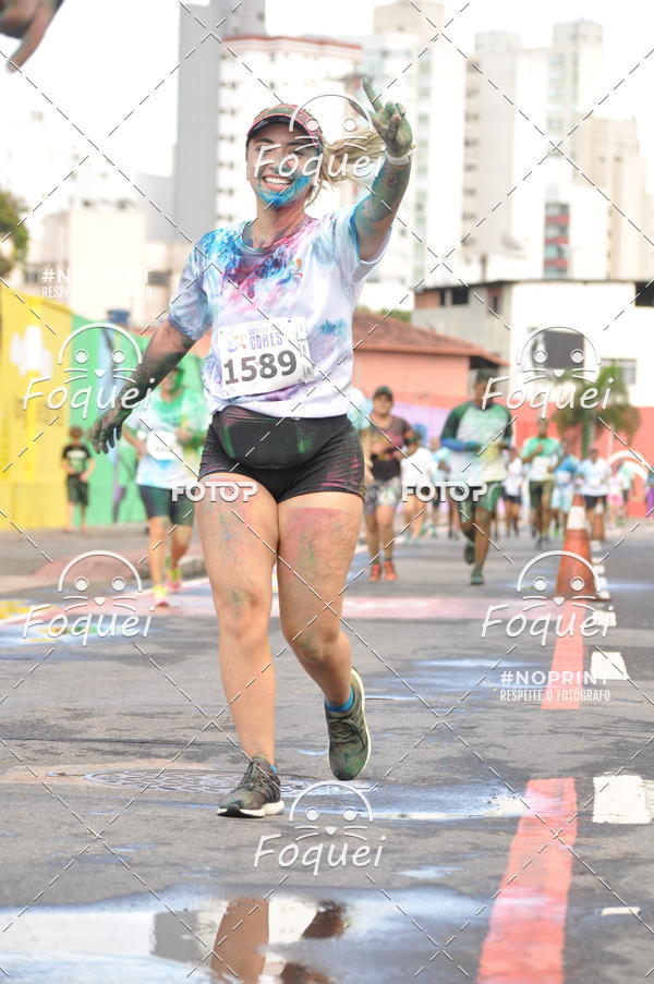 Buy your photos of the eventCorrida das Cores - Etapa Vitria on Fotop