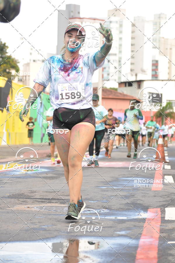 Buy your photos of the eventCorrida das Cores - Etapa Vitria on Fotop