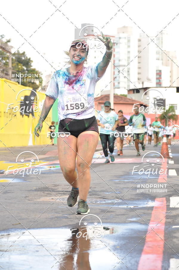 Buy your photos of the eventCorrida das Cores - Etapa Vitria on Fotop