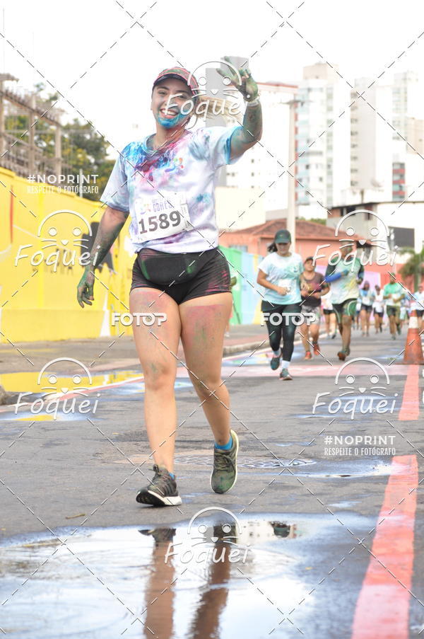 Buy your photos of the eventCorrida das Cores - Etapa Vitria on Fotop