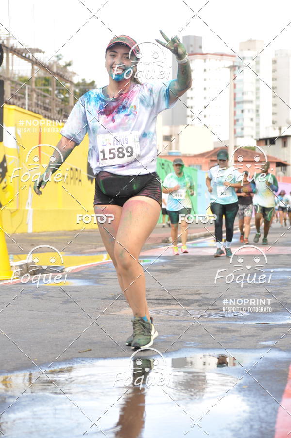 Buy your photos of the eventCorrida das Cores - Etapa Vitria on Fotop