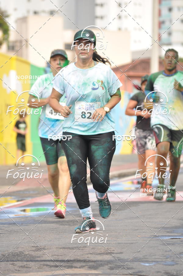 Buy your photos of the eventCorrida das Cores - Etapa Vitria on Fotop