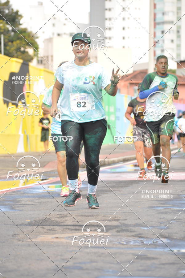 Buy your photos of the eventCorrida das Cores - Etapa Vitria on Fotop