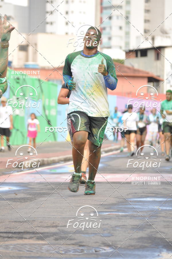 Buy your photos of the eventCorrida das Cores - Etapa Vitria on Fotop