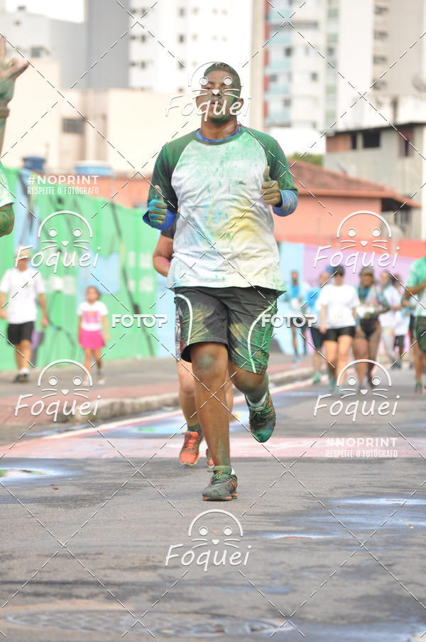 Buy your photos of the eventCorrida das Cores - Etapa Vitria on Fotop