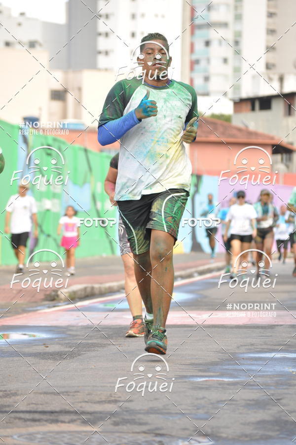 Buy your photos of the eventCorrida das Cores - Etapa Vitria on Fotop