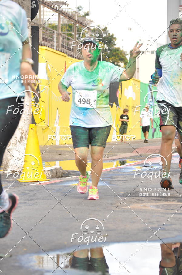 Buy your photos of the eventCorrida das Cores - Etapa Vitria on Fotop