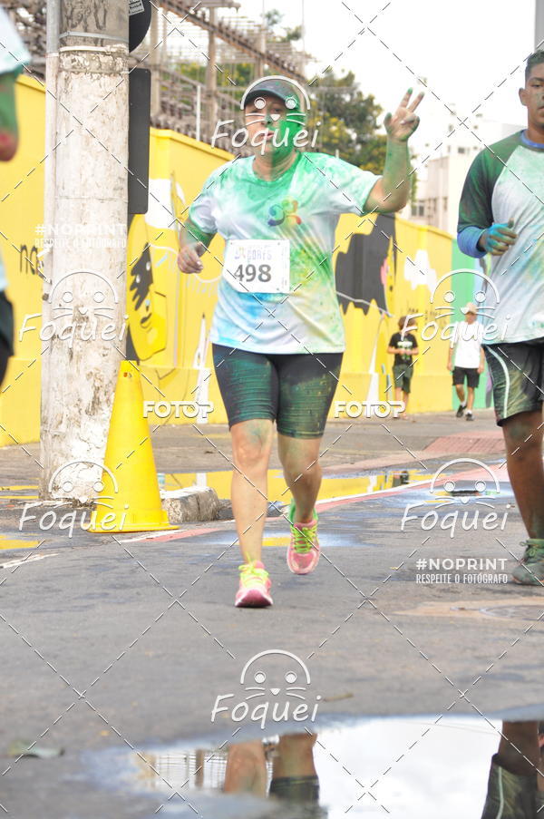 Buy your photos of the eventCorrida das Cores - Etapa Vitria on Fotop