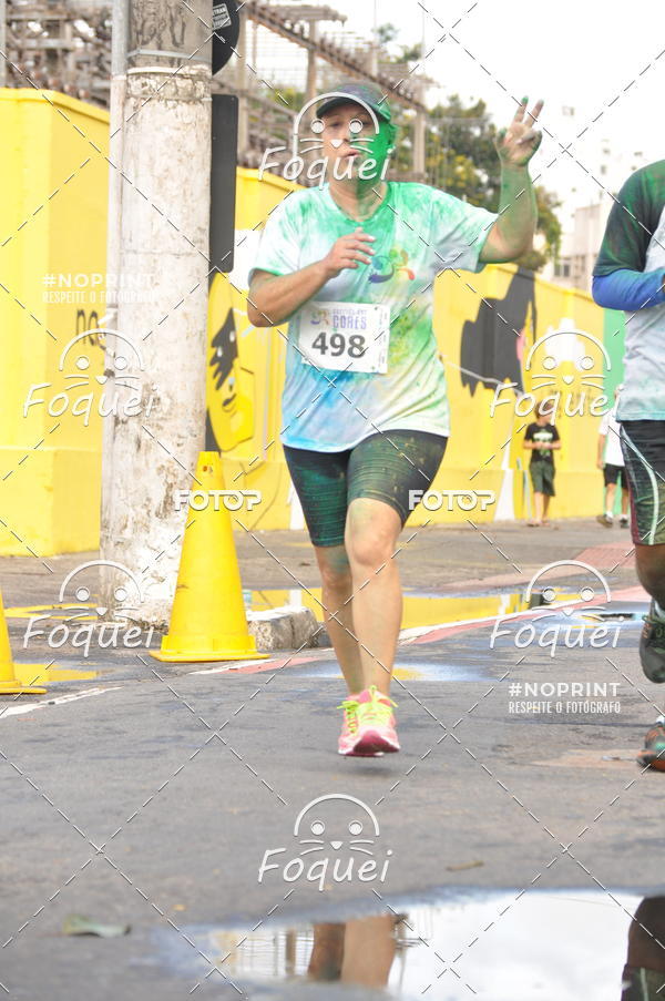 Buy your photos of the eventCorrida das Cores - Etapa Vitria on Fotop
