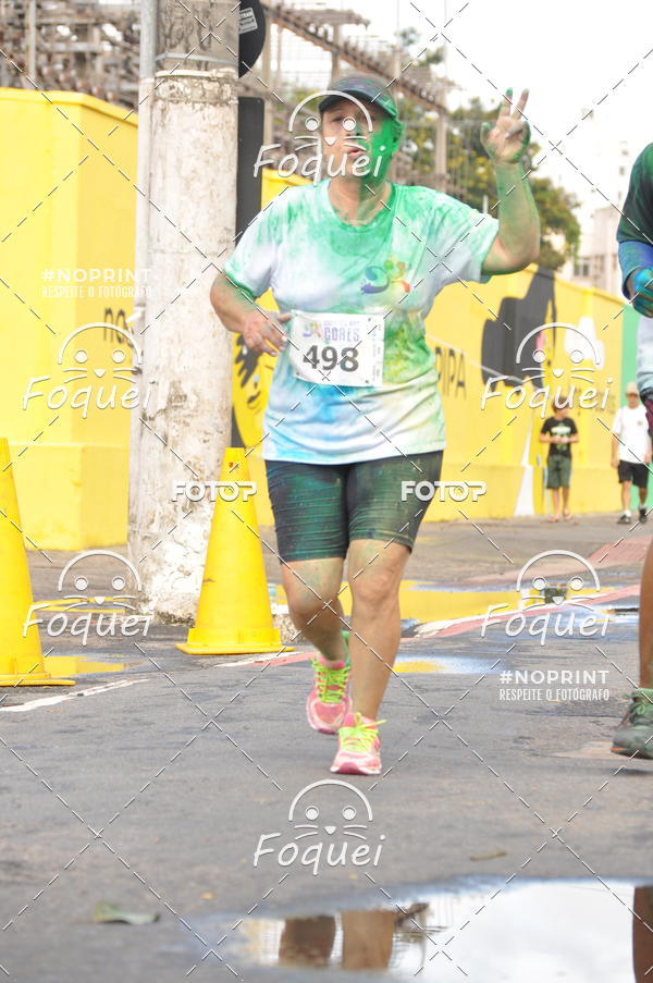 Buy your photos of the eventCorrida das Cores - Etapa Vitria on Fotop