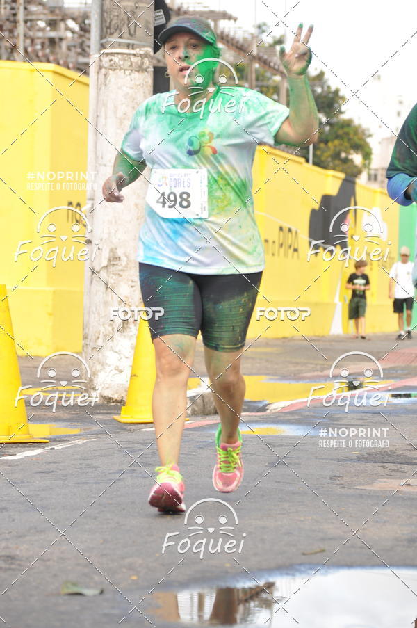 Buy your photos of the eventCorrida das Cores - Etapa Vitria on Fotop