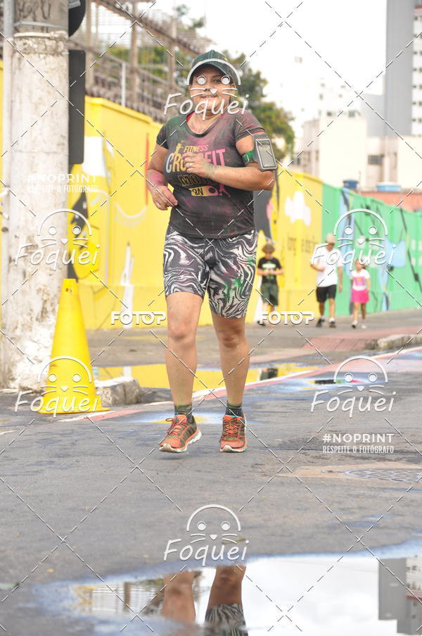 Buy your photos of the eventCorrida das Cores - Etapa Vitria on Fotop