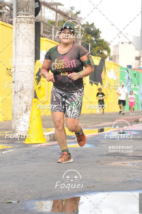 Buy your photos of the eventCorrida das Cores - Etapa Vitria on Fotop
