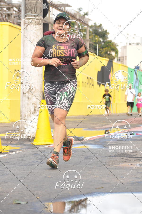 Buy your photos of the eventCorrida das Cores - Etapa Vitria on Fotop